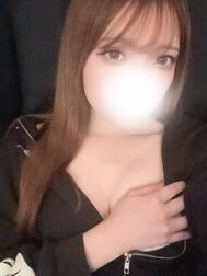 오늘도 💕