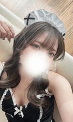 좋은 아침