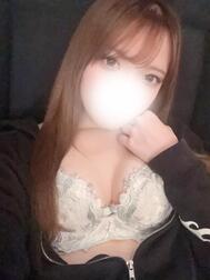준비🥰