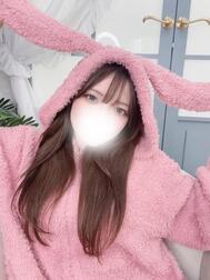 즐거운🤩