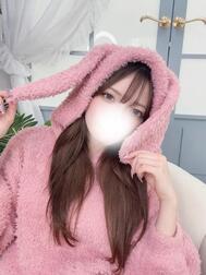 이상 💕