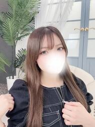 이런 시간, 좋아? 💕