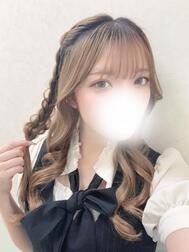 토요일도 ☺️