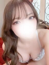 어라! ?