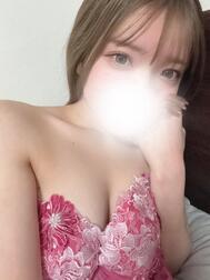 기뻐요💕