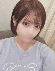 출근입니다!