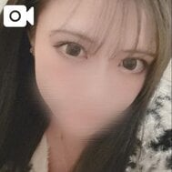 행복여운☺️🤍