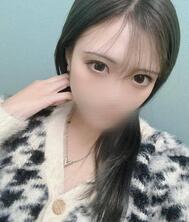 오늘밤만 한가로이🌙