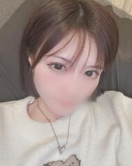 출근해요~🤍