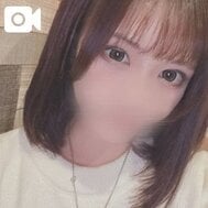 한입만 해도 하고 싶다 🤍