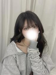 추천 가르쳐주세요 🤍