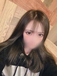 두 트리트먼트 ✨