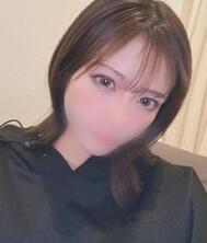 술취한 오빠 🤍