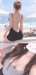 멋진 한때💕