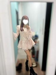 옆에... 🌙