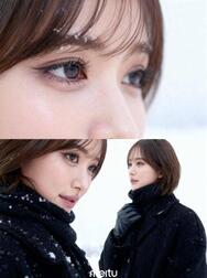 비밀 유지 보수🫣