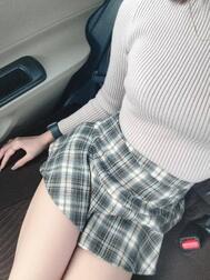 포카포카🥰