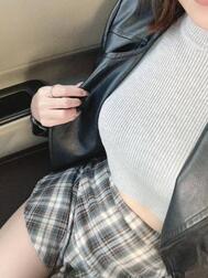 굉장히 독점 🩷