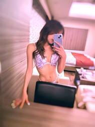 빨리 만나고 싶어 🥰