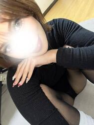 만약 함께 마시면 🥰