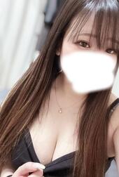 너무 호화, ♡ 웃음