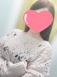 오~ 하고 싶어 🤍