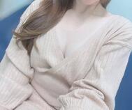 히로인이 되고 싶어🤍