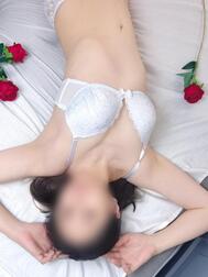 조금만 따뜻하게 해줬으면 좋겠어♡