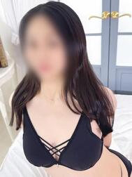 신경이 쓰이고 미친...❤️
