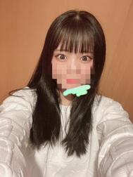 너무 만족! 😆