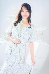 달콤한 휴일을 💓