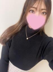 야루기만만❤️‍🔥