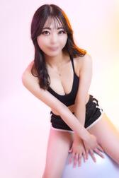 ♡욕심 넘치고...///