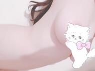 잠시만... 🐰🎀