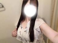 뜨거운 물의 맨살에 💋