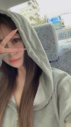 출근