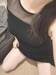 만나고 싶은 기분이 됩니다 🩷