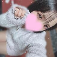 🩷 오랜만에...❣️
