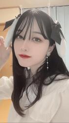 출근✨️
