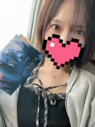 🩷 만날 수 있습니다 🩷️