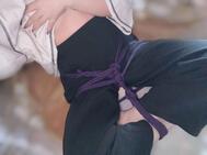 좋은 아침