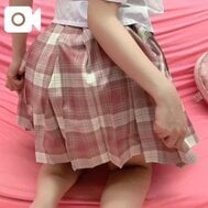 유니폼 이차 ☘️