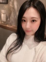 라스트스퍼트☘️