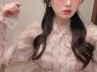 다음에 🈳☘️
