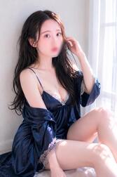 〇〇중에