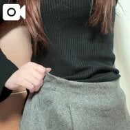 스톤 ☘️