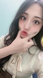분위기 체크 ☘️