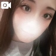 주포 후라 ☘️