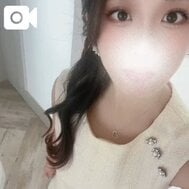 툭툭하고 있지만 ☘️