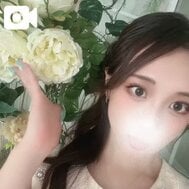 매혹의 ☘️